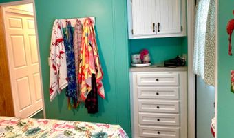 5905 NE Cubitis Ave 114, Arcadia, FL 34266