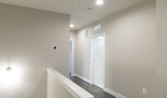 2203 RICHMOND Hwy 101, Alexandria, VA 22301
