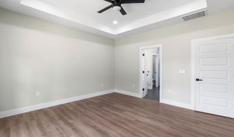 213 Chestnut Dr, Belton, SC 29627