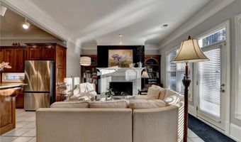 3610 Mansions Pkwy, Berkeley Lake, GA 30096