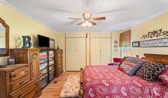 6554 County Road 2145, Bartlesville, OK 74003