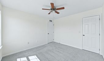 187 RIVER RUN Blvd, Felton, DE 19943