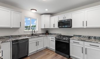 1708 Nicholas Ln, Adrian, MI 49221