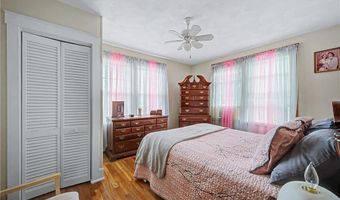 3288 Mendon Rd, Cumberland, RI 02864