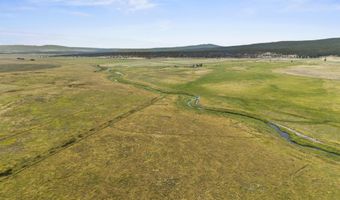 0 Hwy 140, Bly, OR 97622