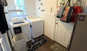645 Ensign Ave, Beachwood, NJ 08722