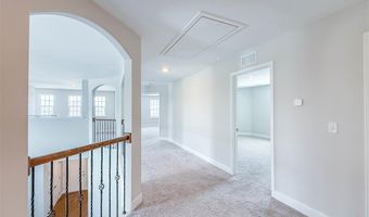 7113 Hilliard Cir, Alvaton, KY 42122