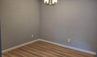 11216 CHERRY HILL Rd 210, Beltsville, MD 20705