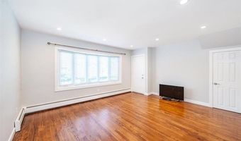 230 AVENUE A 1, Bayonne, NJ 07002