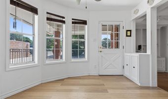 33 High Sierra Dr, Alamogordo, NM 88310