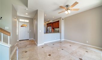 29 Sandcastle, Aliso Viejo, CA 92656