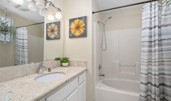 67 Carlsbad, Aliso Viejo, CA 92656