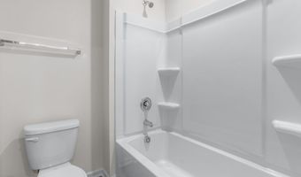 1015 Harb Dr, Archdale, NC 27263