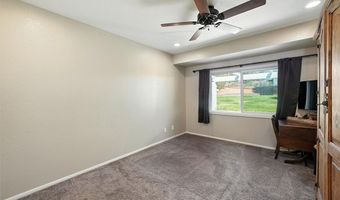 3627 Spanish Bit Dr, Acton, CA 93510