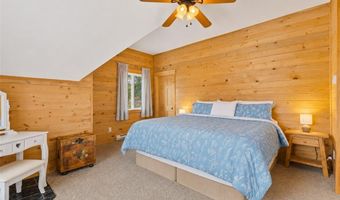 52 Coot Pl, Alma, CO 80420