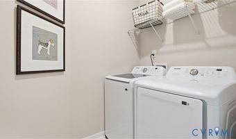 0001 Nathena Way Unit A-1, Aylett, VA 23009