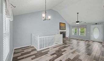 970 Ball Ground Rd, Ball Ground, GA 30107