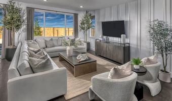 2889 Dapper St, Tracy, CA 95377
