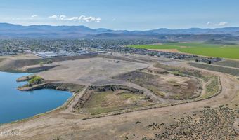 1170 Kimmerling Rd, Gardnerville, NV 89460