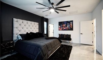 3711 Bright Aquarius Ln, Henderson, NV 89052