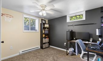 302 Front St, Aurora, SD 57002