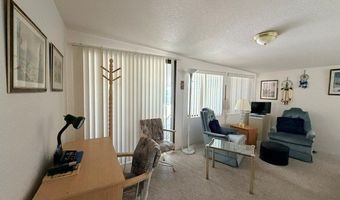 400 N Plaza Dr 520, Apache Junction, AZ 85120