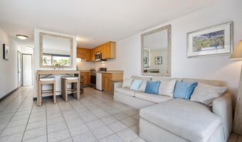 7 KAIAU Pl 6, Kihei, HI 96753