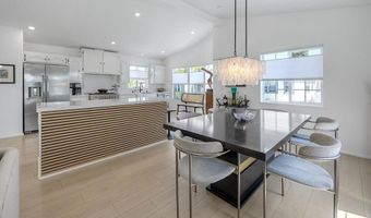 6503 Friendly Pl, Carlsbad, CA 92011