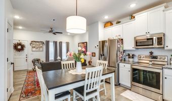 644 Diagonal Rd, Akron, OH 44320