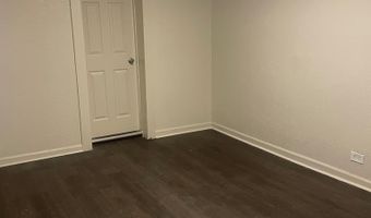 906 Sharpe, Bainbridge, GA 39819