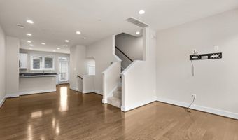 10413 FERNWOOD Rd, Bethesda, MD 20817
