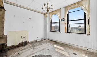 243 Main Ave, Aliquippa, PA 15001