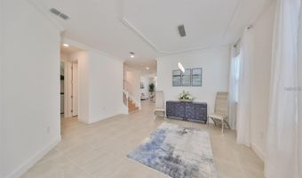 933 SIGNET Dr, Apollo Beach, FL 33572