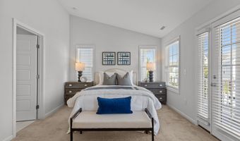 1245 Russet Ln, Apex, NC 27523