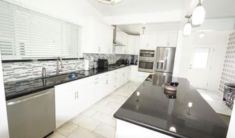 9327 Stanwin Ave, Arleta, CA 91331