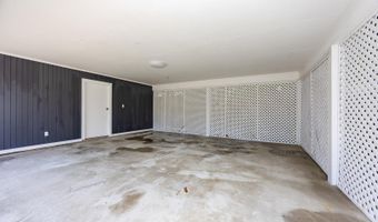 8591 Wakefield Ave, Baton Rouge, LA 70806