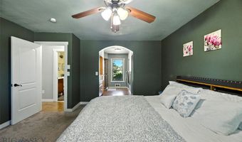 801 Iowa St, Belgrade, MT 59714