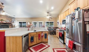 950 Nick Trl, Chino Valley, AZ 86323
