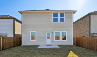 10303 Harlequin, Adkins, TX 78101