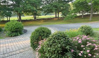 21 Walden Parke Way, Bangor, ME 04401