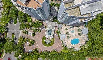 19400 Turnberry Way 1911, Aventura, FL 33180