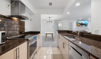 7713 LAFAYETTE FOREST Dr 22, Annandale, VA 22003