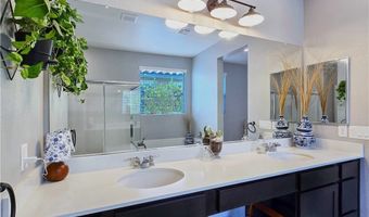 3210 Casalotti Ave, Henderson, NV 89044