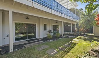 1673 Halama St, Kihei, HI 96753