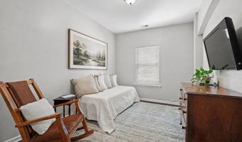174 Renford Rd, Ball Ground, GA 30107
