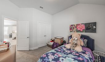 14833 Grissom Ave, Aledo, TX 76008