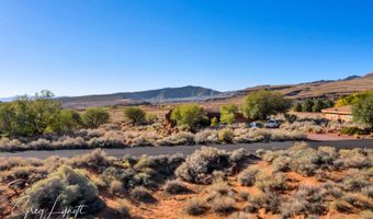 1312 Willow Springs Way, Ivins, UT 84738