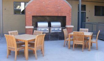 361 Robinson St 242, Basalt, CO 81621