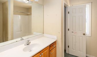 116 Barco Rd Lot 3, Barco, NC 27917