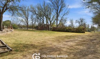 2090 N Grass Creek Rd, Casper, WY 82604